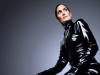Carrie Anne Moss 1
